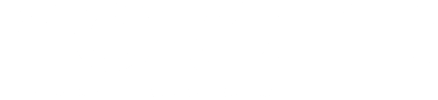 NEXO RE — Tu riesgo nuestro compromiso